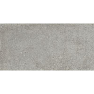 Плитка Zeus Ceramica Grigio (znxrm8ar)