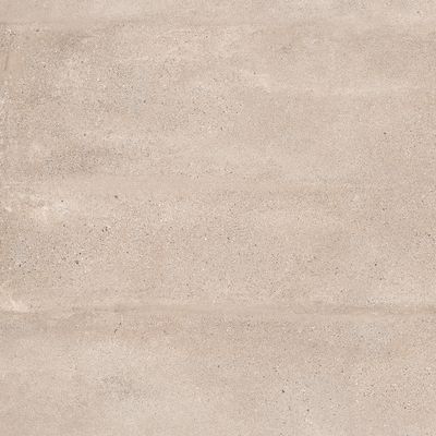 Плитка Zeus Ceramica ETERNO Beige (ZRXET3R)
