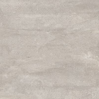 Плитка Zeus Ceramica ETERNO Grey (ZRXET8R)