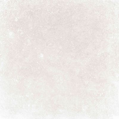 Плитка Zeus Ceramica CA`DI PIETRA BIANCO (ZRXPZ1R)