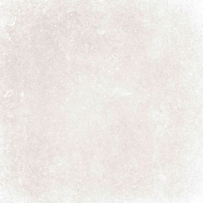 Плитка Zeus Ceramica CA`DI PIETRA BIANCO (ZRXPZ1R)
