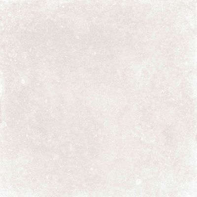 Плитка Zeus Ceramica CA`DI PIETRA BIANCO (ZRXPZ1R)