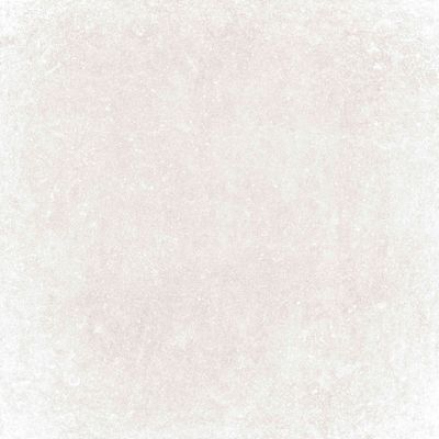 Плитка Zeus Ceramica CA`DI PIETRA BIANCO (ZRXPZ1R)