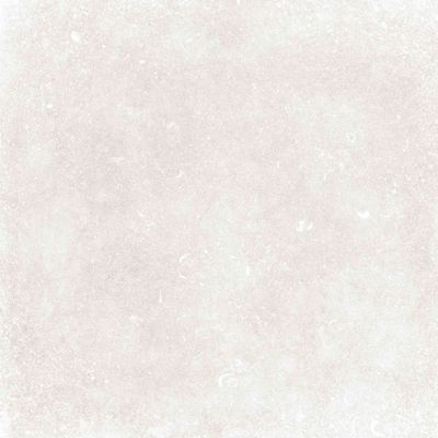 Плитка Zeus Ceramica CA`DI PIETRA BIANCO (ZRXPZ1R)