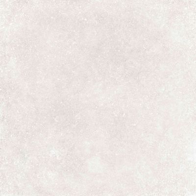 Плитка Zeus Ceramica CA`DI PIETRA BIANCO (ZRXPZ1R)