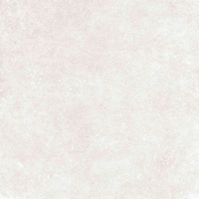 Плитка Zeus Ceramica CA`DI PIETRA BIANCO (ZRXPZ1R)
