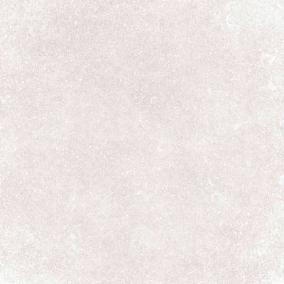 Плитка Zeus Ceramica CA`DI PIETRA BIANCO (ZRXPZ1R)