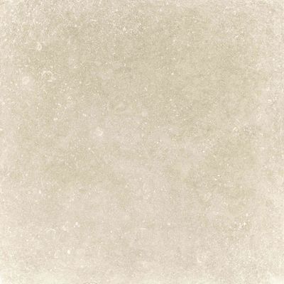 Плитка Zeus Ceramica CA`DI PIETRA BEIGE (ZRXPZ3R)