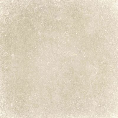 Плитка Zeus Ceramica CA'DI PIETRA BEIGE (ZRXPZ3R)
