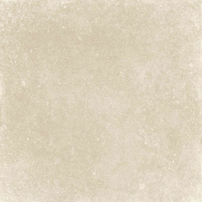 Плитка Zeus Ceramica CA'DI PIETRA BEIGE (ZRXPZ3R)