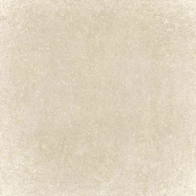 Плитка Zeus Ceramica CA'DI PIETRA BEIGE (ZRXPZ3R)