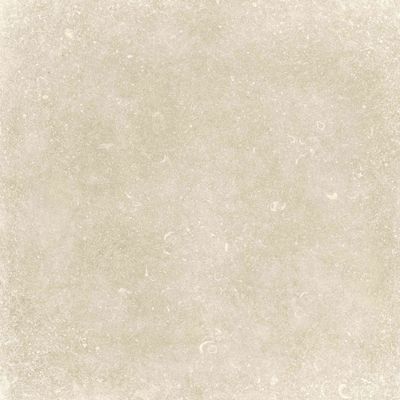 Плитка Zeus Ceramica CA'DI PIETRA BEIGE (ZRXPZ3R)