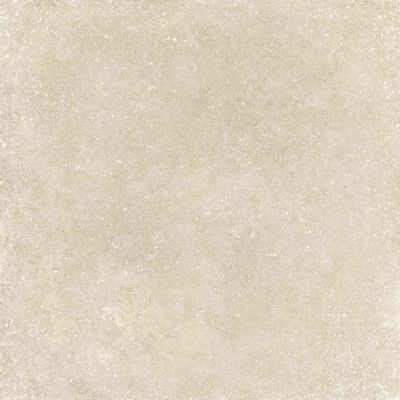 Плитка Zeus Ceramica CA'DI PIETRA BEIGE (ZRXPZ3R)