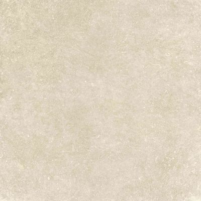 Плитка Zeus Ceramica CA'DI PIETRA BEIGE (ZRXPZ3R)