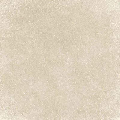 Плитка Zeus Ceramica CA'DI PIETRA BEIGE (ZRXPZ3R)