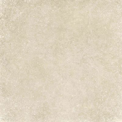 Плитка Zeus Ceramica CA'DI PIETRA BEIGE (ZRXPZ3R)
