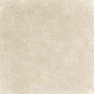 Плитка Zeus Ceramica CA'DI PIETRA BEIGE (ZRXPZ3R)