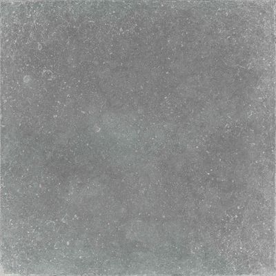 Плитка Zeus Ceramica CA`DI PIETRA GRIGIO (ZRXPZ8R)