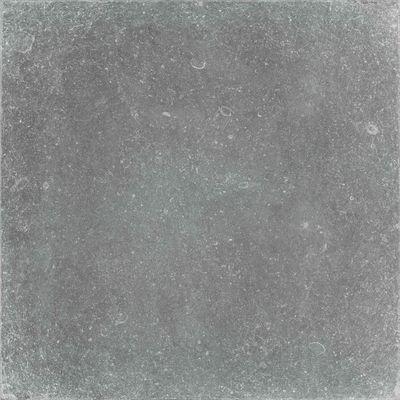 Плитка Zeus Ceramica CA`DI PIETRA GRIGIO (ZRXPZ8R)