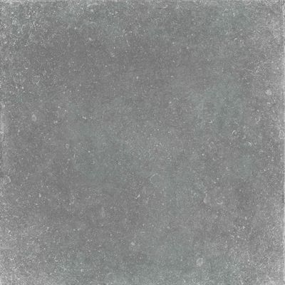 Плитка Zeus Ceramica CA`DI PIETRA GRIGIO (ZRXPZ8R)