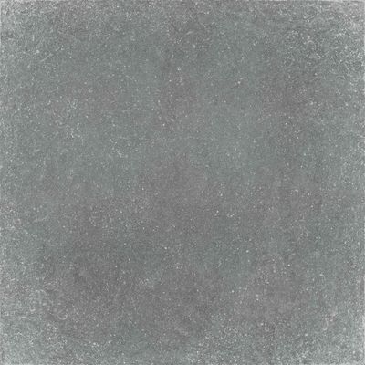 Плитка Zeus Ceramica CA`DI PIETRA GRIGIO (ZRXPZ8R)