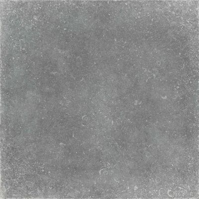 Плитка Zeus Ceramica CA`DI PIETRA GRIGIO (ZRXPZ8R)