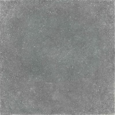 Плитка Zeus Ceramica CA`DI PIETRA GRIGIO (ZRXPZ8R)