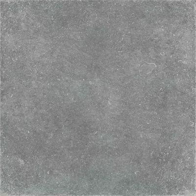 Плитка Zeus Ceramica CA`DI PIETRA GRIGIO (ZRXPZ8R)