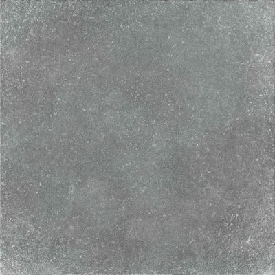 Плитка Zeus Ceramica CA`DI PIETRA GRIGIO (ZRXPZ8R)