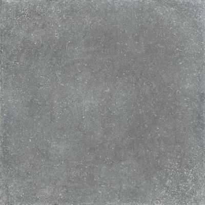 Плитка Zeus Ceramica CA`DI PIETRA GRIGIO (ZRXPZ8R)