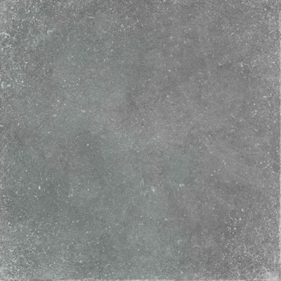 Плитка Zeus Ceramica CA`DI PIETRA GRIGIO (ZRXPZ8R)