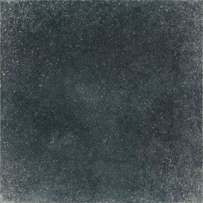 Плитка Zeus Ceramica CA`DI PIETRA NERO (ZRXPZ9R)