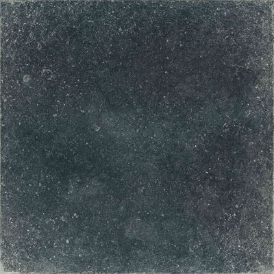 Плитка Zeus Ceramica CA`DI PIETRA NERO (ZRXPZ9R)