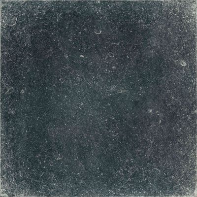 Плитка Zeus Ceramica CA`DI PIETRA NERO (ZRXPZ9R)