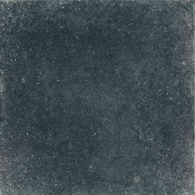 Плитка Zeus Ceramica CA`DI PIETRA NERO (ZRXPZ9R)