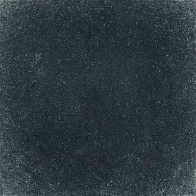 Плитка Zeus Ceramica CA`DI PIETRA NERO (ZRXPZ9R)
