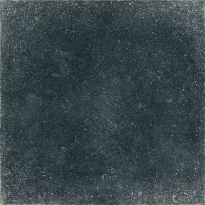 Плитка Zeus Ceramica CA`DI PIETRA NERO (ZRXPZ9R)