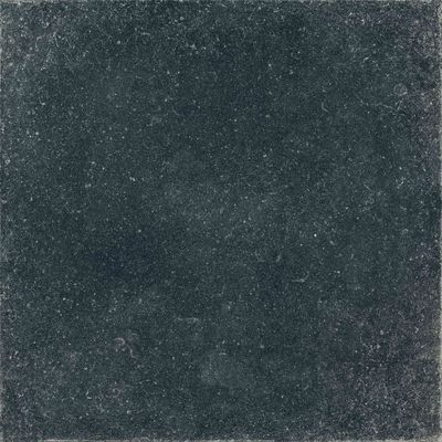 Плитка Zeus Ceramica CA`DI PIETRA NERO (ZRXPZ9R)