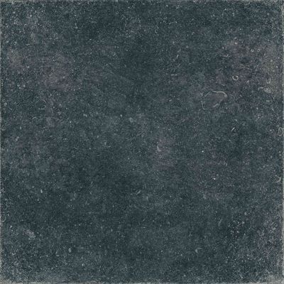 Плитка Zeus Ceramica CA`DI PIETRA NERO (ZRXPZ9R)