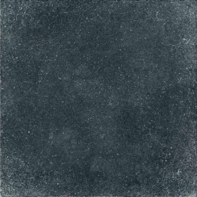 Плитка Zeus Ceramica CA`DI PIETRA NERO (ZRXPZ9R)