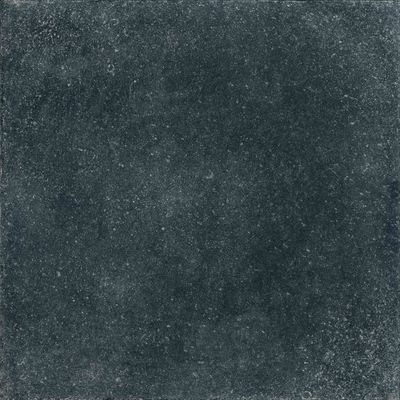 Плитка Zeus Ceramica CA`DI PIETRA NERO (ZRXPZ9R)