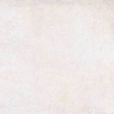 Плитка Zeus Ceramica CONCRETE BIANCO (ZRXRM1R)