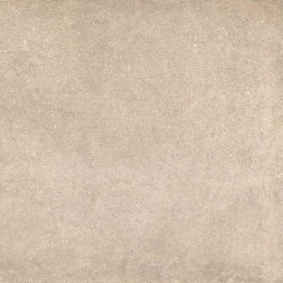 Плитка Zeus Ceramica CONCRETE SABBIA (ZRXRM3R)