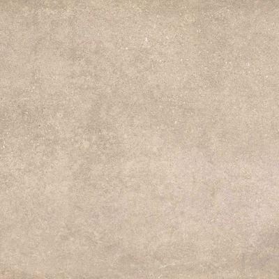 Плитка Zeus Ceramica CONCRETE SABBIA (ZRXRM3R)