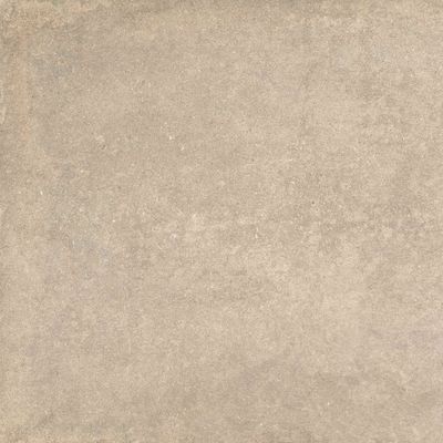 Плитка Zeus Ceramica CONCRETE SABBIA (ZRXRM3R)