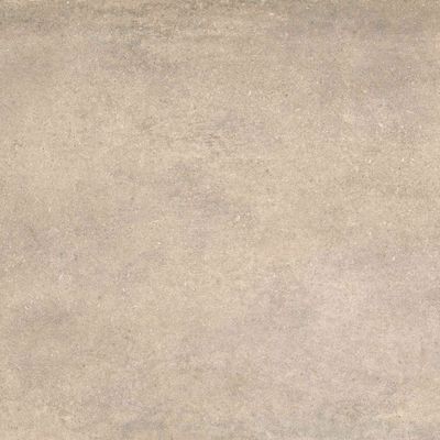 Плитка Zeus Ceramica CONCRETE SABBIA (ZRXRM3R)
