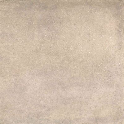 Плитка Zeus Ceramica CONCRETE SABBIA (ZRXRM3R)