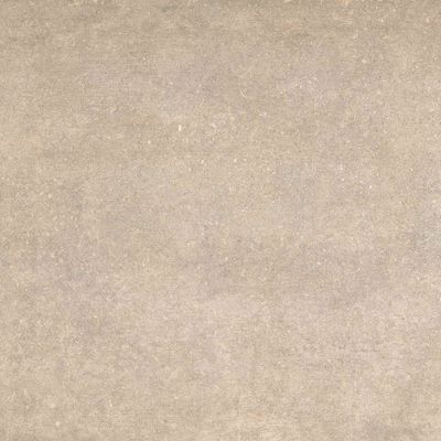 Плитка Zeus Ceramica CONCRETE SABBIA (ZRXRM3R)