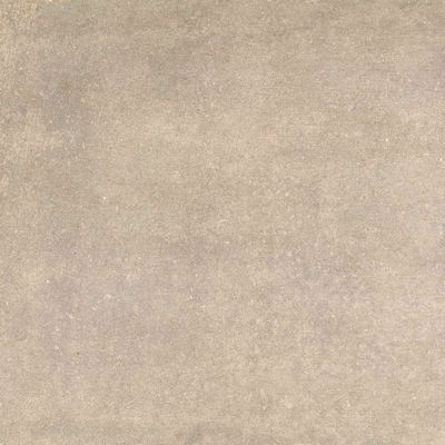 Плитка Zeus Ceramica CONCRETE SABBIA (ZRXRM3R)