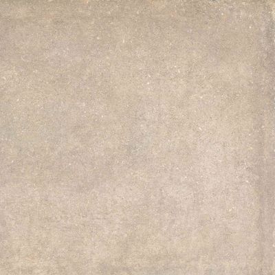 Плитка Zeus Ceramica CONCRETE SABBIA (ZRXRM3R)